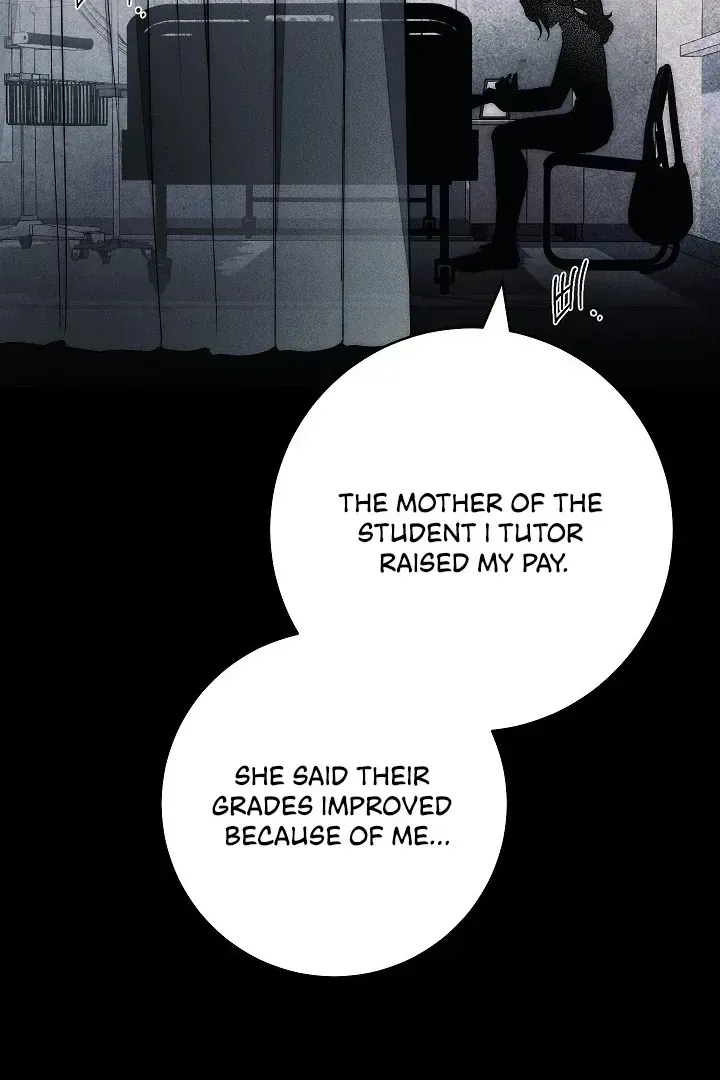  Chapter 3.2 page 20 - 