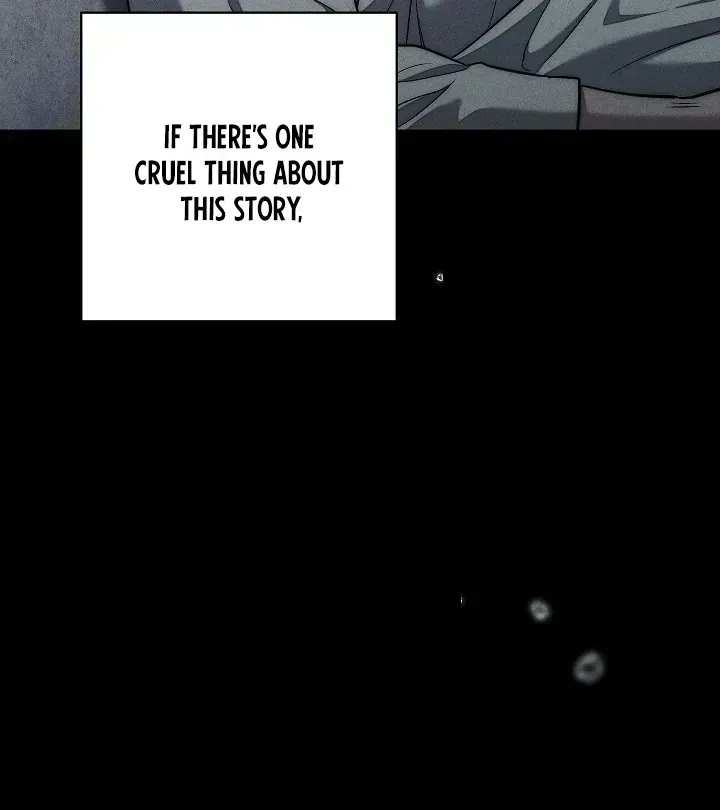  Chapter 3.2 page 24 - 