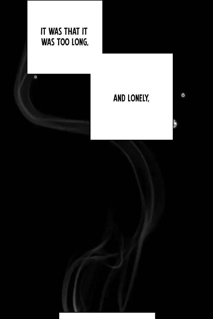  Chapter 3.2 page 26 - 