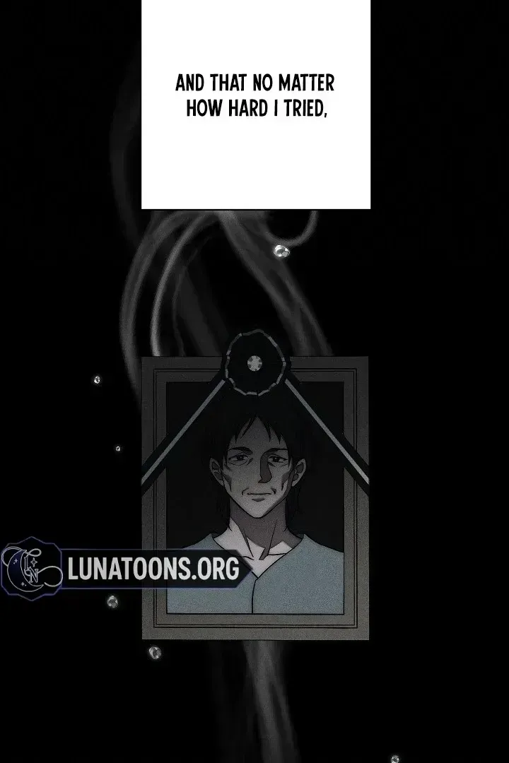  Chapter 3.2 page 27 - 