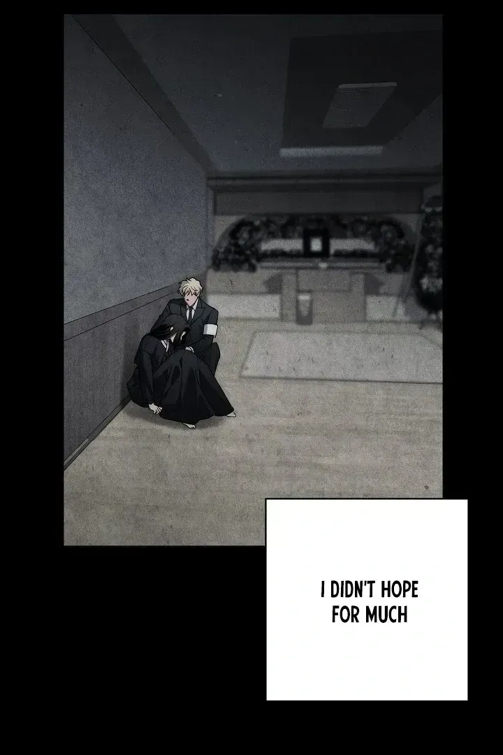  Chapter 3.2 page 29 - 