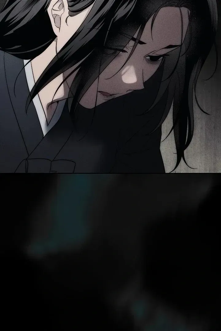  Chapter 3.2 page 31 - 