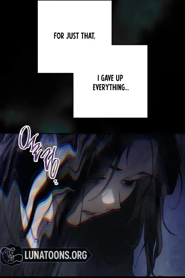  Chapter 3.2 page 32 - 