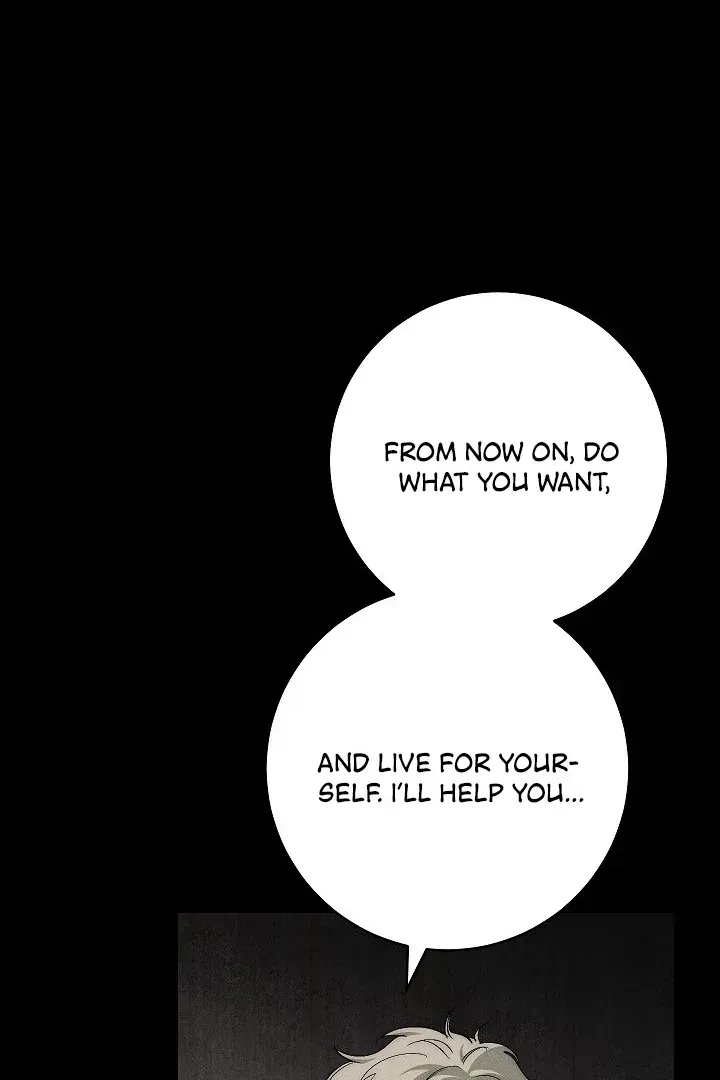  Chapter 3.2 page 37 - 