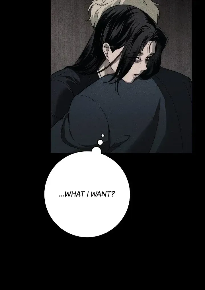  Chapter 3.2 page 38 - 