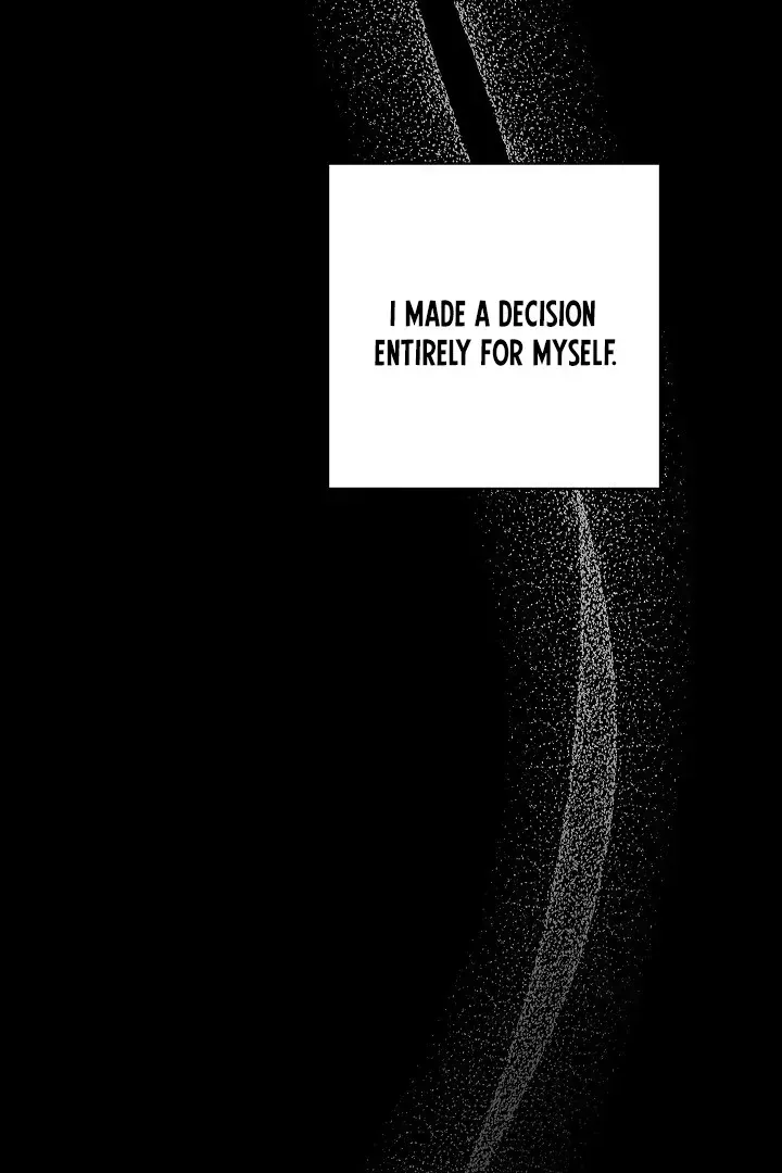  Chapter 3.2 page 41 - 