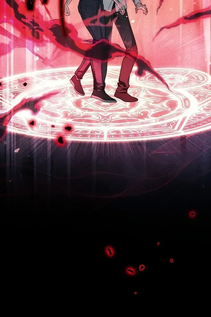 Chapter 3.2 page 50 - 