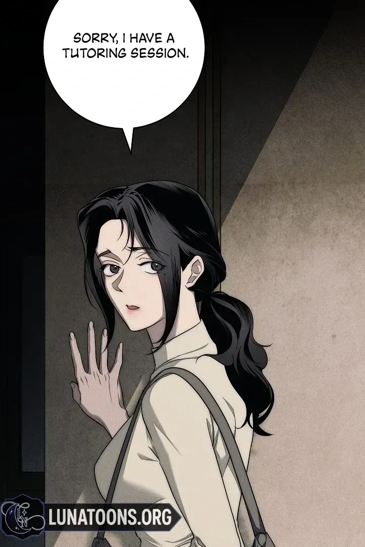  Chapter 3.2 page 6 - 