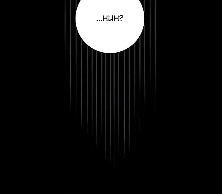  Chapter 3.2 page 53 - 