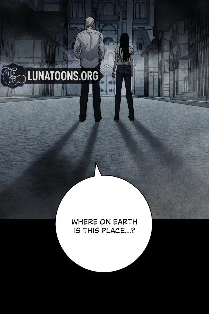  Chapter 3.2 page 56 - 