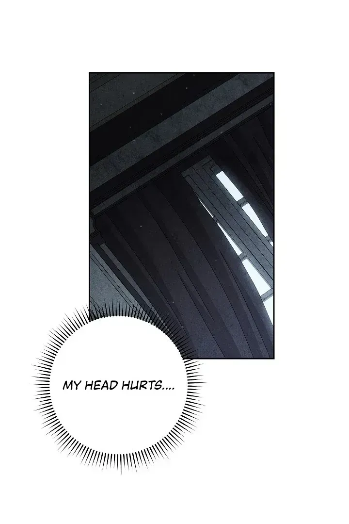 Chapter 3.2 page 63 - 