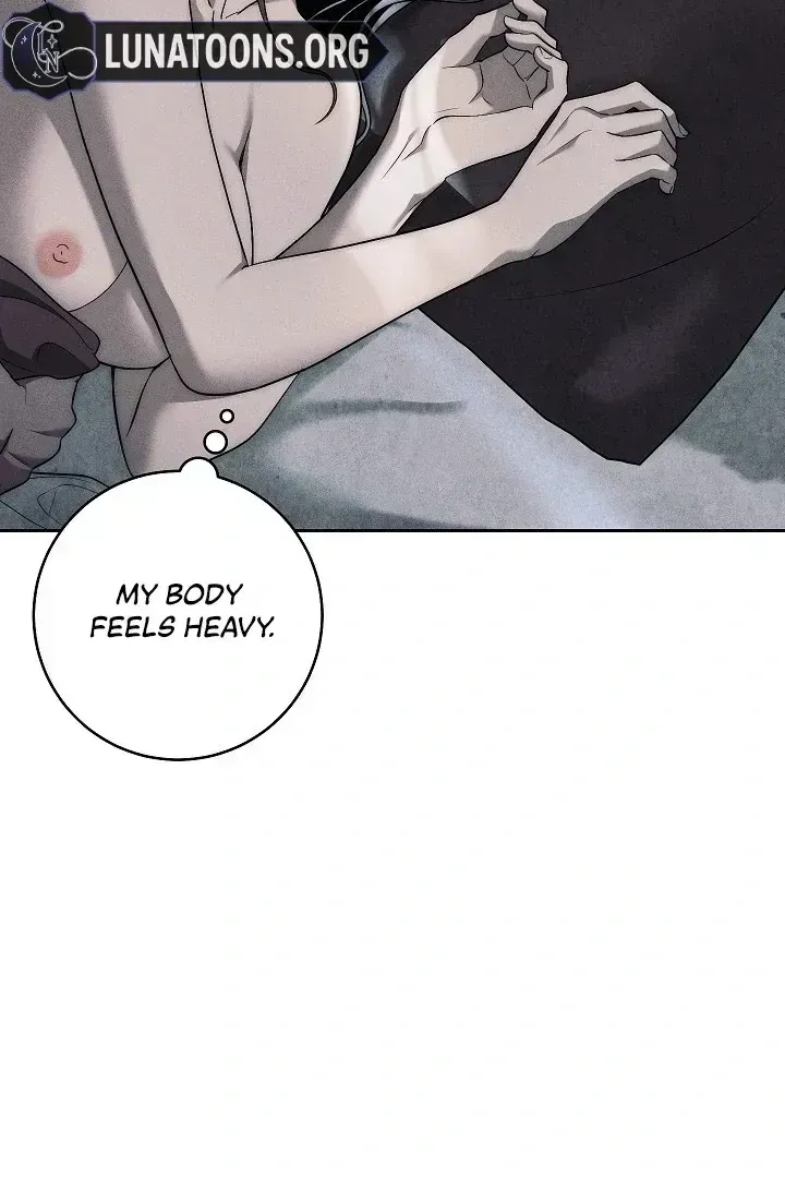  Chapter 3.2 page 65 - 