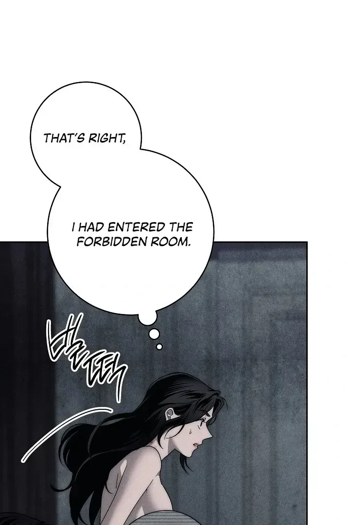  Chapter 3.2 page 69 - 