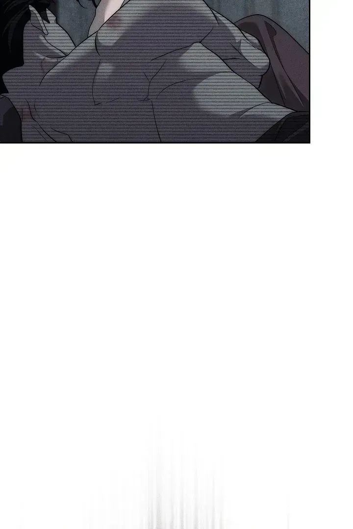  Chapter 3.2 page 70 - 