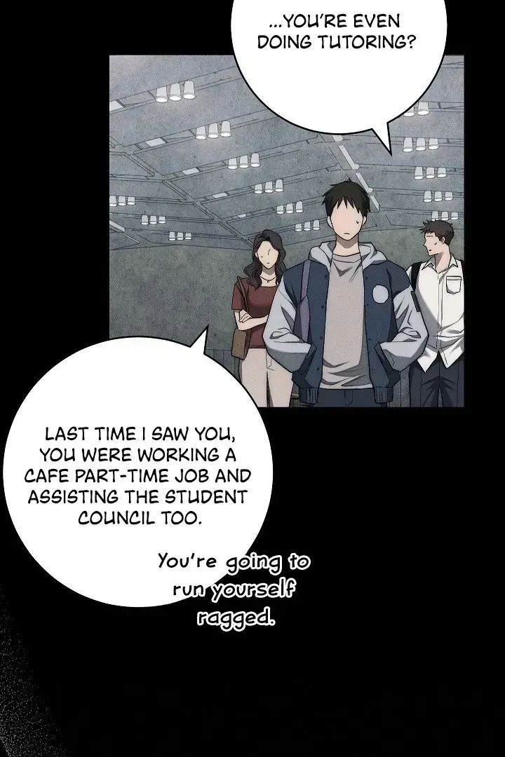  Chapter 3.2 page 8 - 