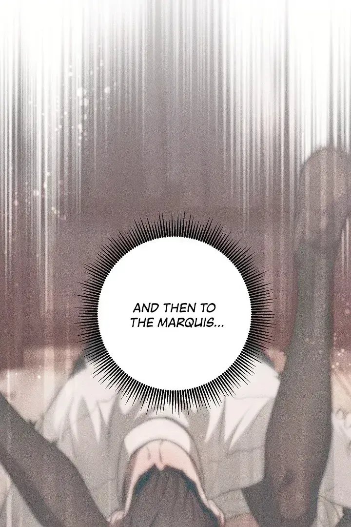  Chapter 3.2 page 71 - 