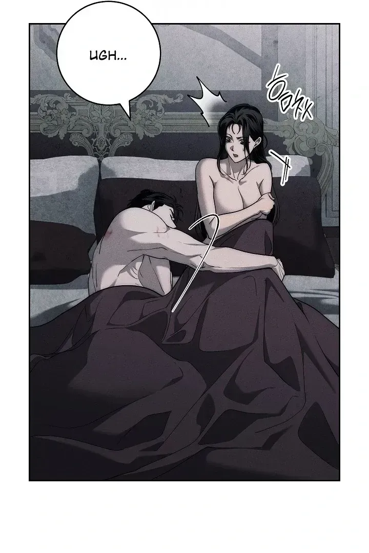  Chapter 3.2 page 73 - 