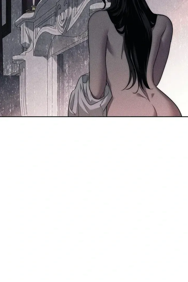  Chapter 3.2 page 79 - 