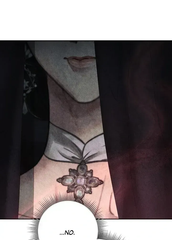  Chapter 3.2 page 80 - 