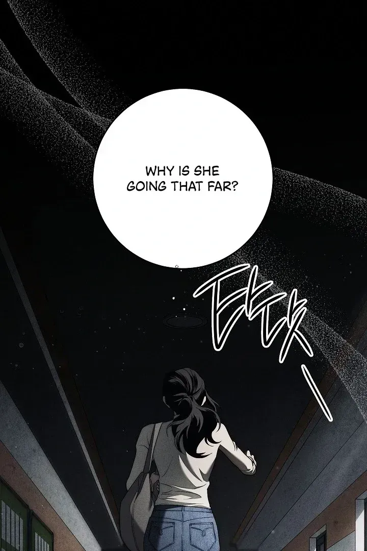  Chapter 3.2 page 9 - 