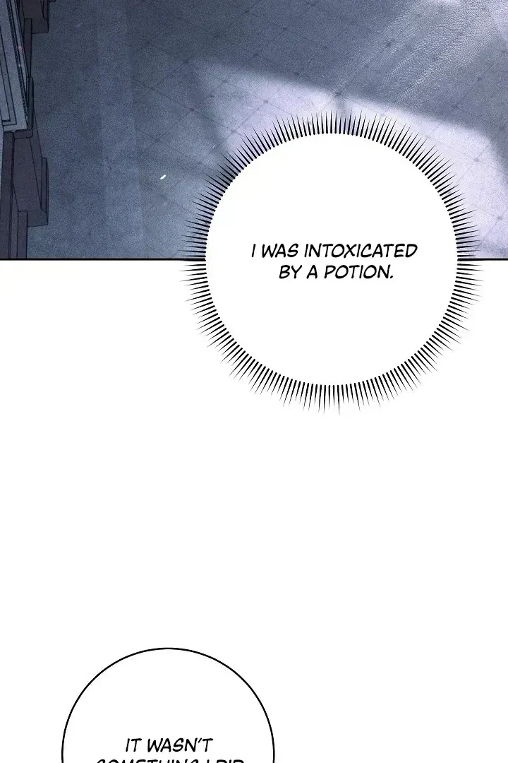  Chapter 3.2 page 83 - 