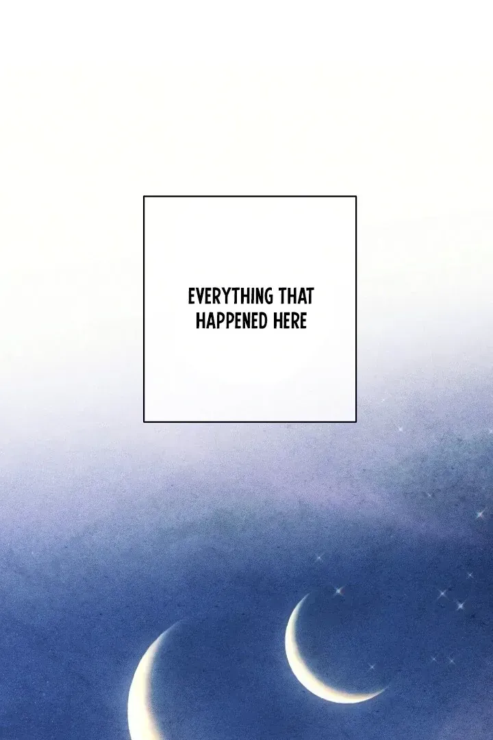  Chapter 3.2 page 85 - 