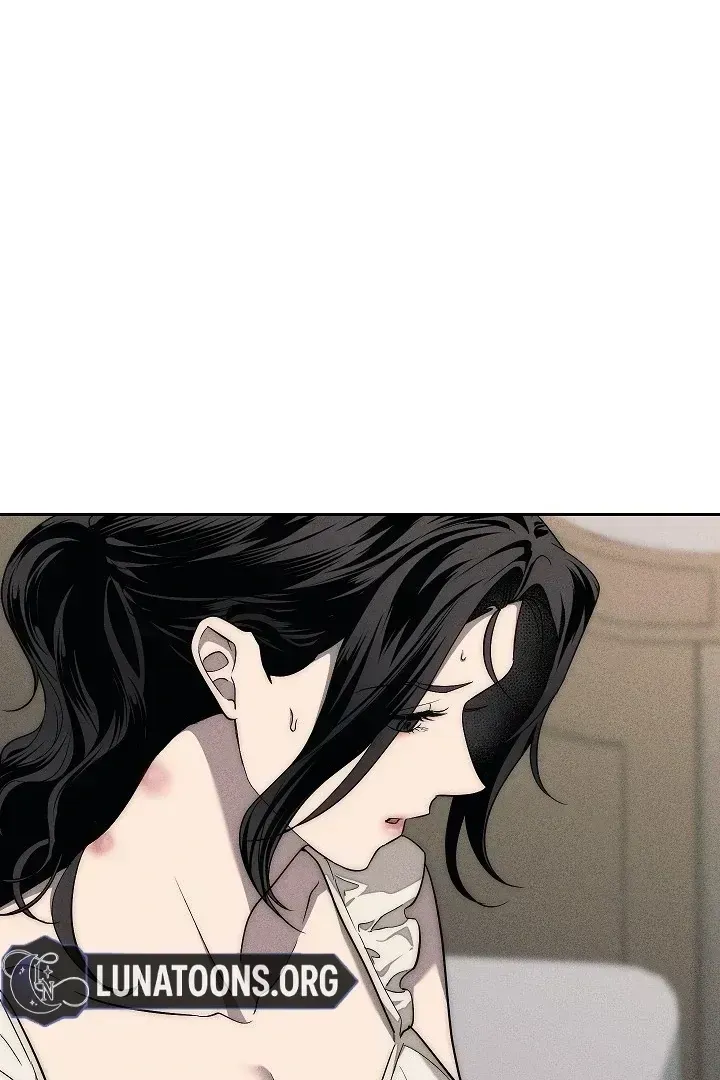  Chapter 3.2 page 90 - 