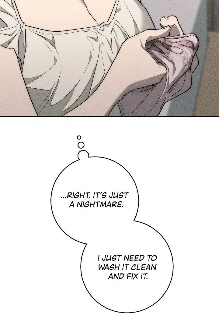  Chapter 3.2 page 91 - 