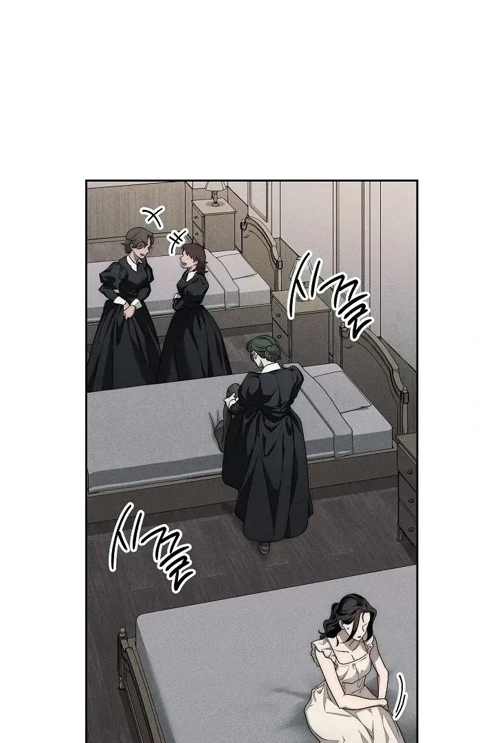  Chapter 3.2 page 92 - 