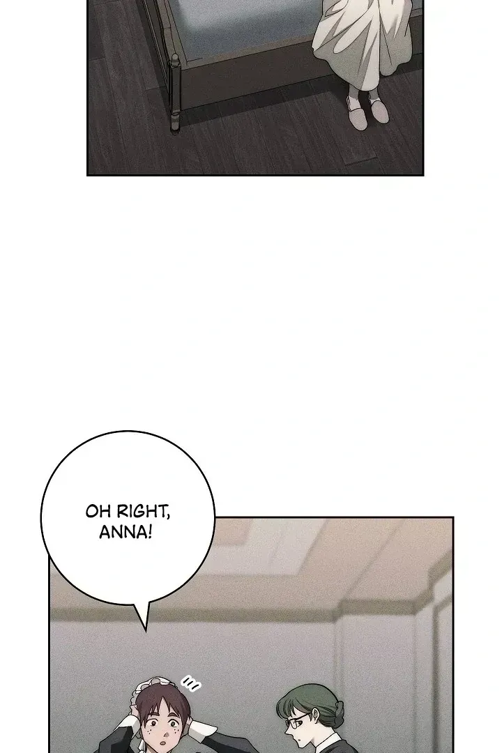  Chapter 3.2 page 93 - 