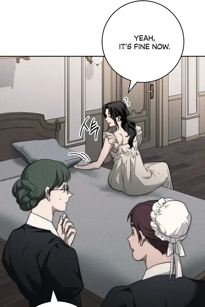  Chapter 3.2 page 96 - 