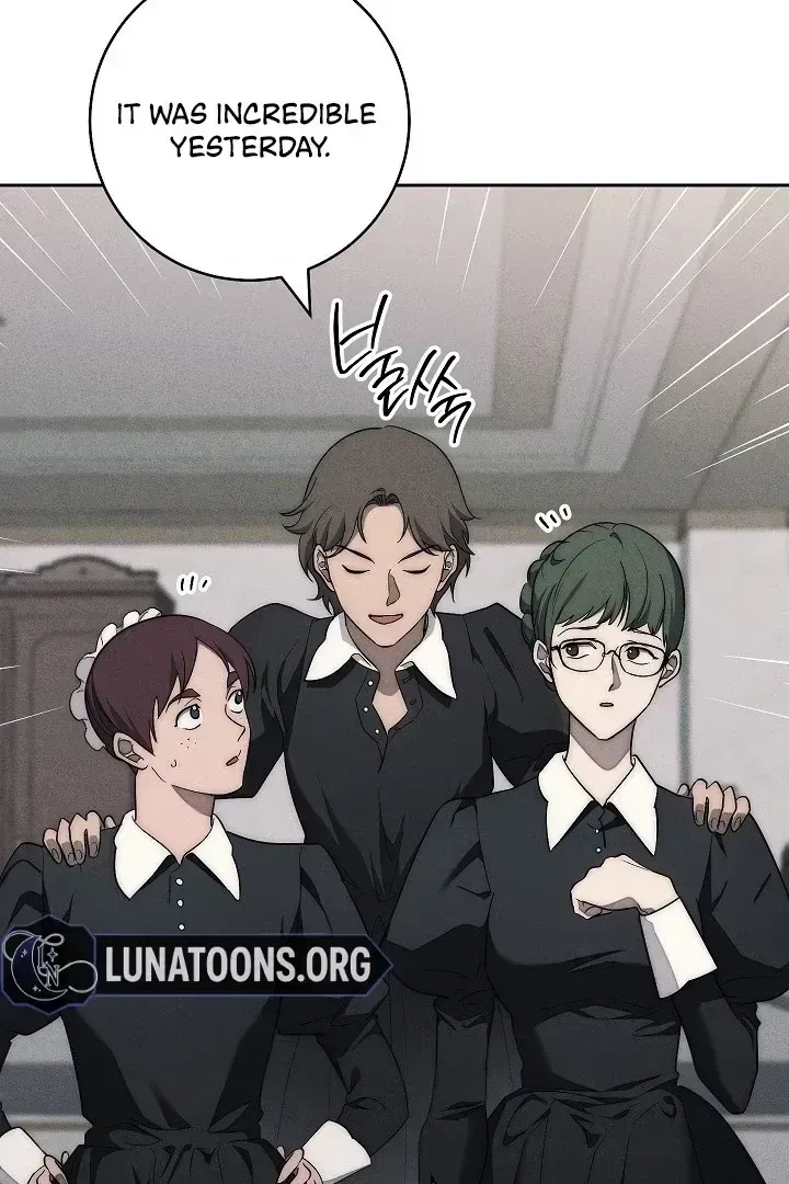  Chapter 3.2 page 99 - 