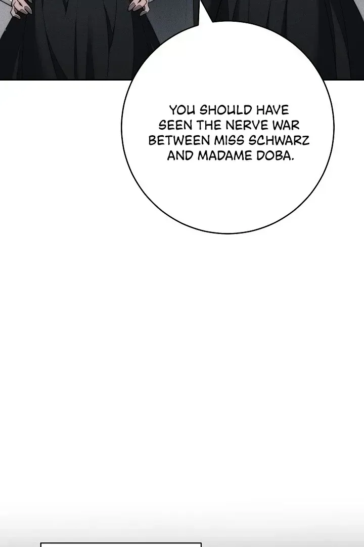  Chapter 3.2 page 100 - 
