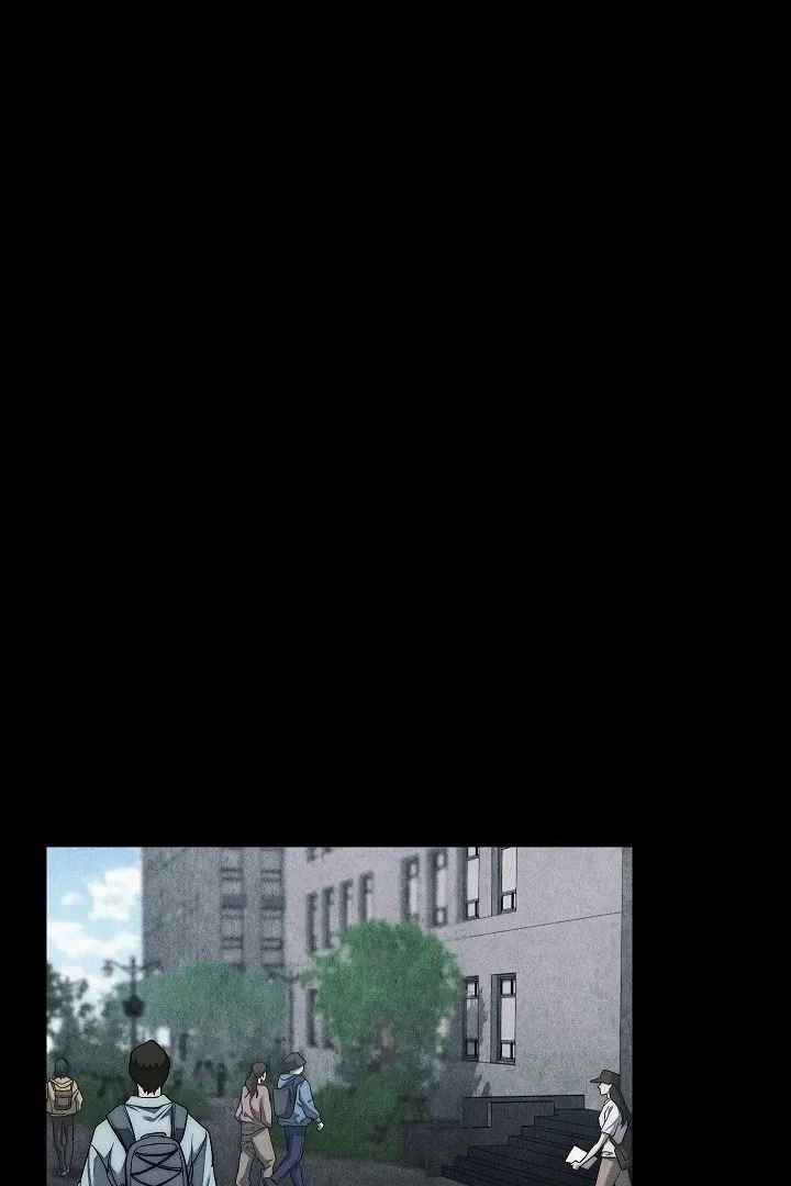  Chapter 3 page 2 - 