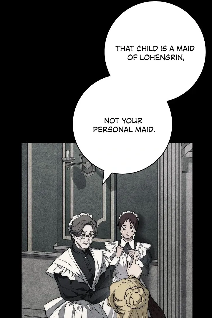  Chapter 3 page 109 - 