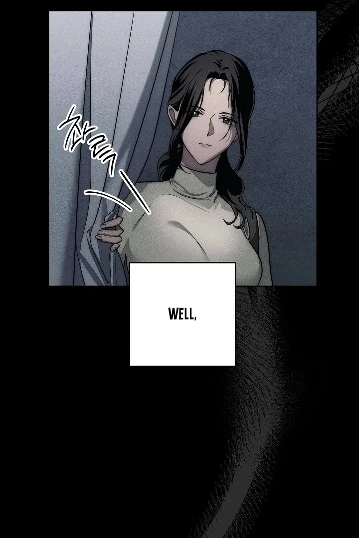  Chapter 3 page 12 - 