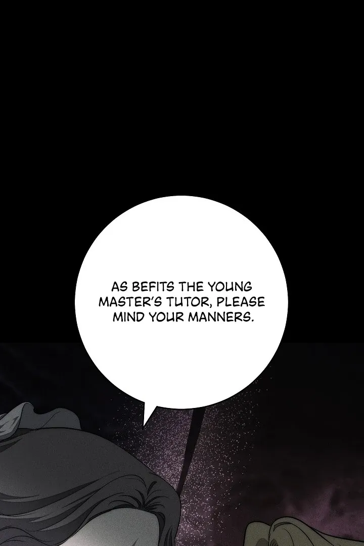  Chapter 3 page 111 - 