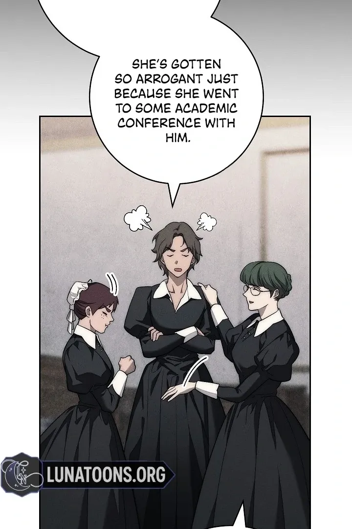  Chapter 3 page 114 - 