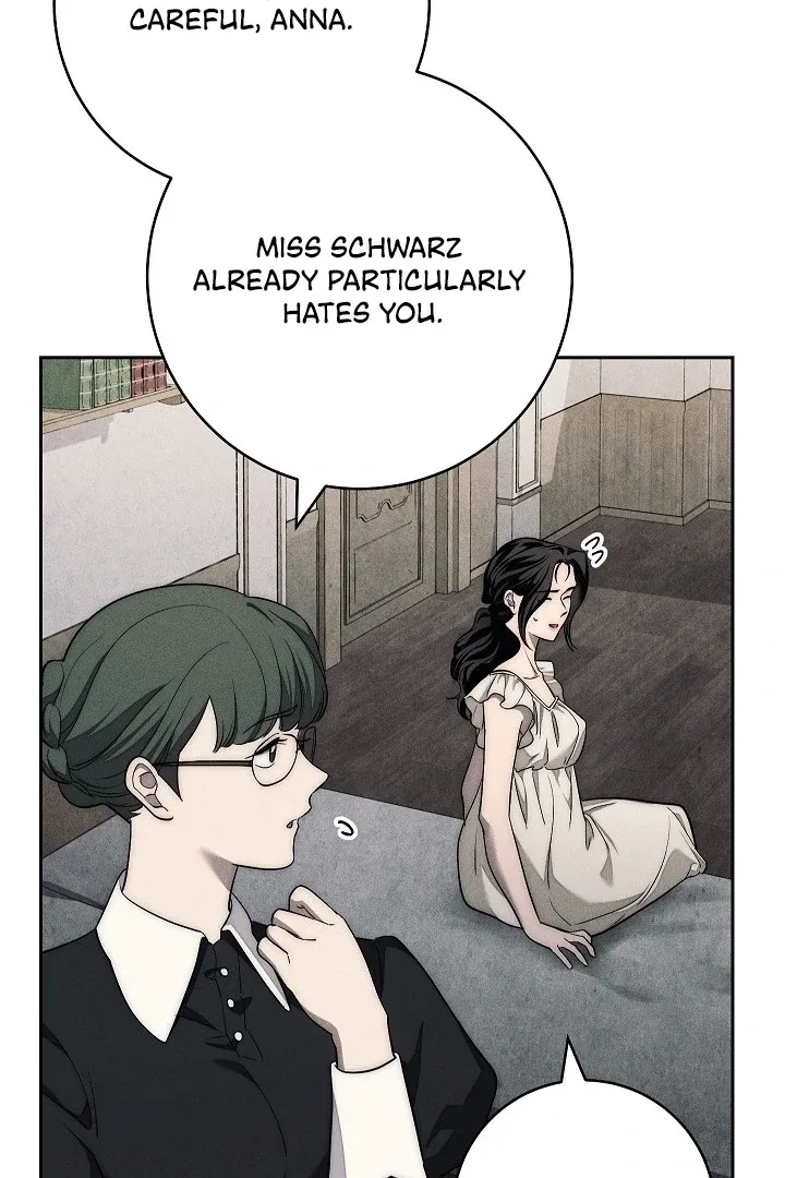  Chapter 3 page 116 - 