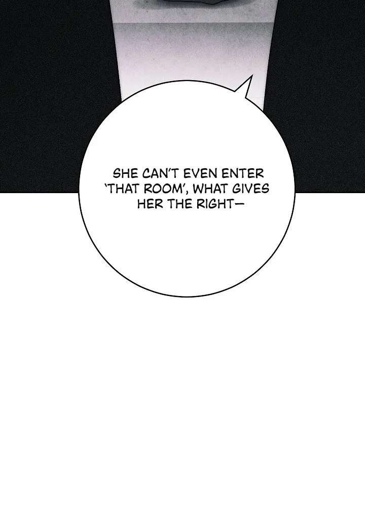  Chapter 3 page 122 - 