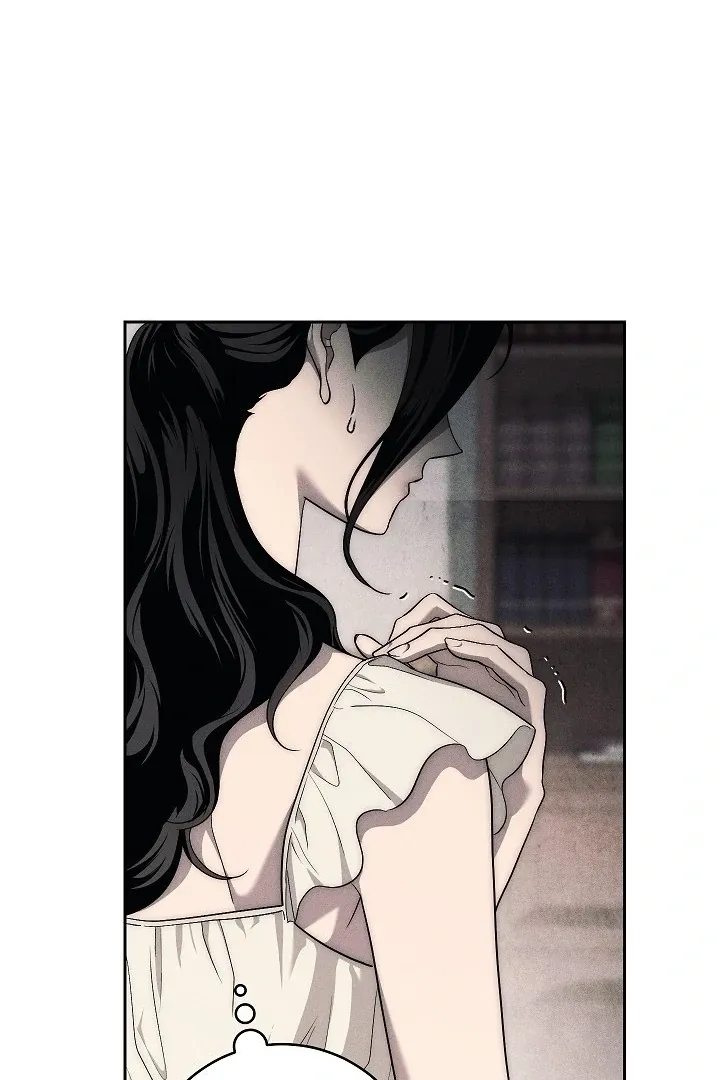  Chapter 3 page 123 - 