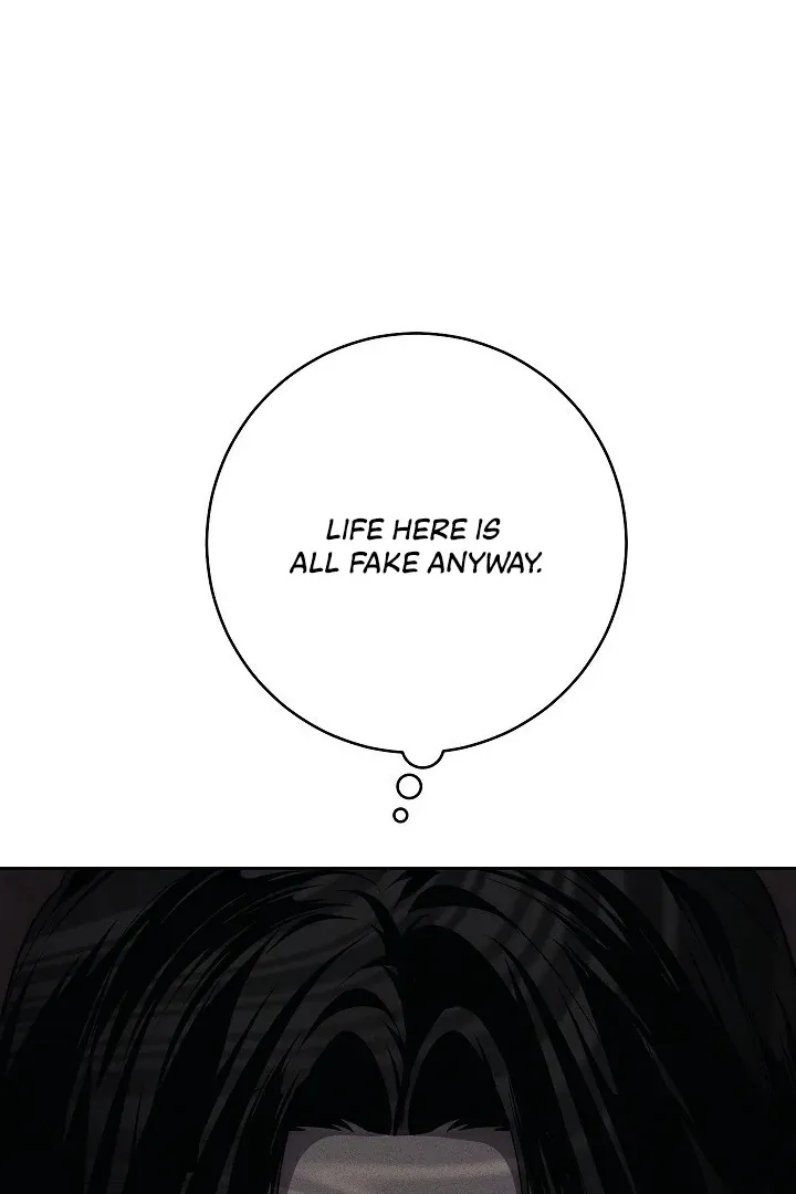  Chapter 3 page 127 - 