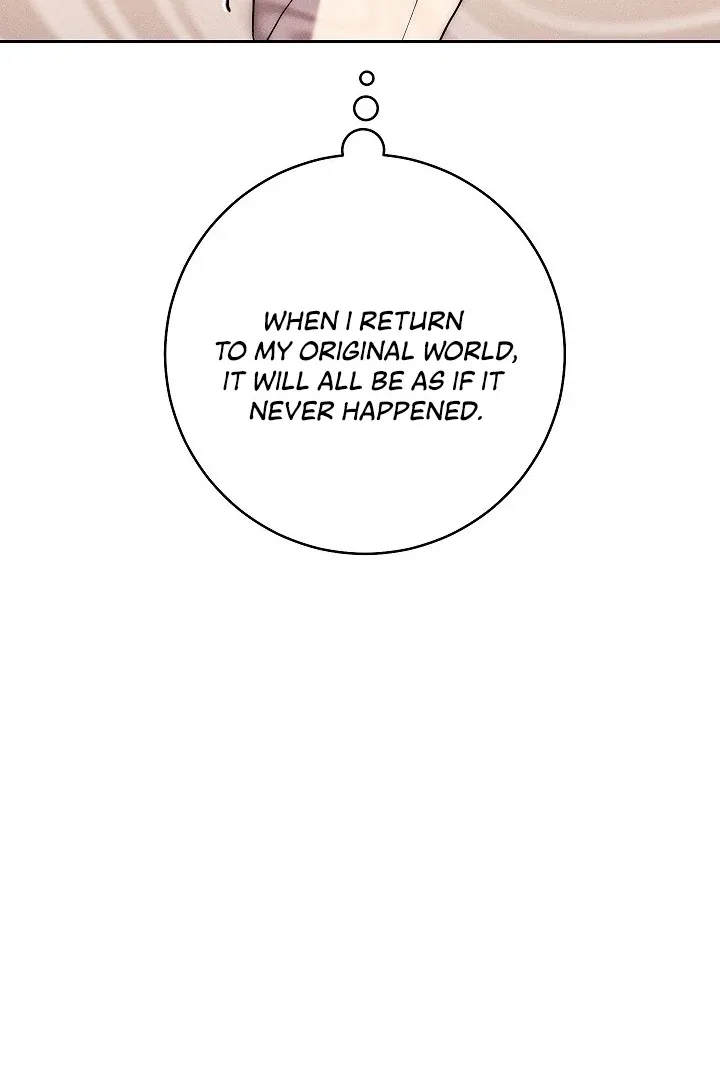  Chapter 3 page 129 - 