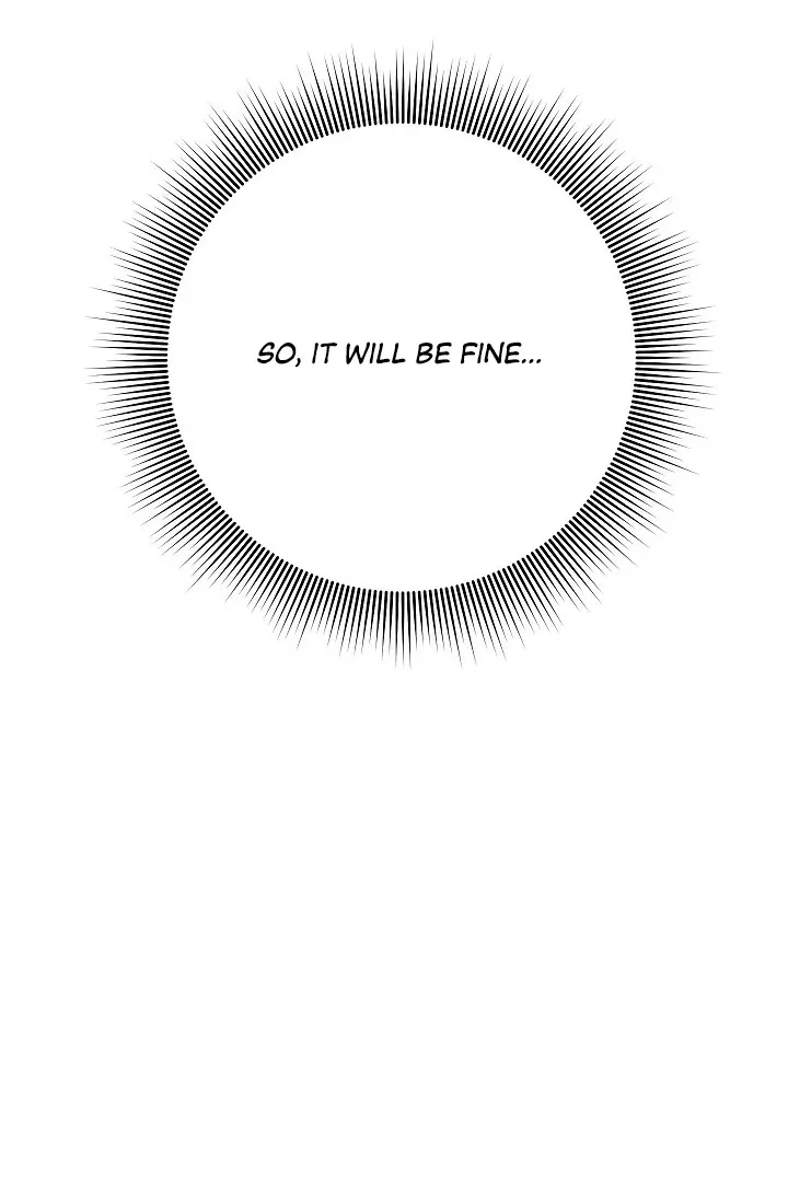  Chapter 3 page 130 - 