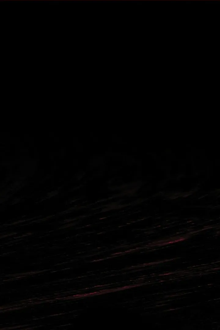  Chapter 3 page 133 - 