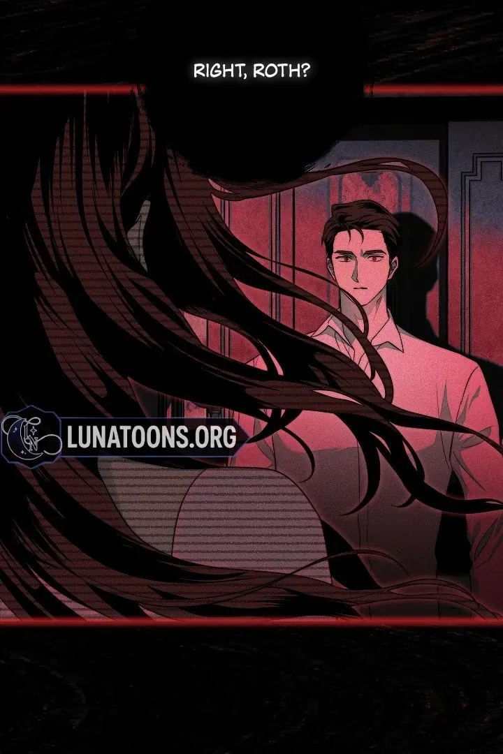  Chapter 3 page 134 - 