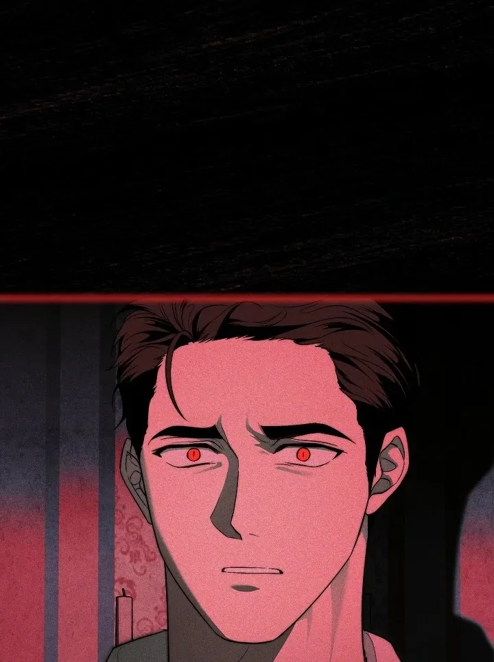  Chapter 3 page 135 - 
