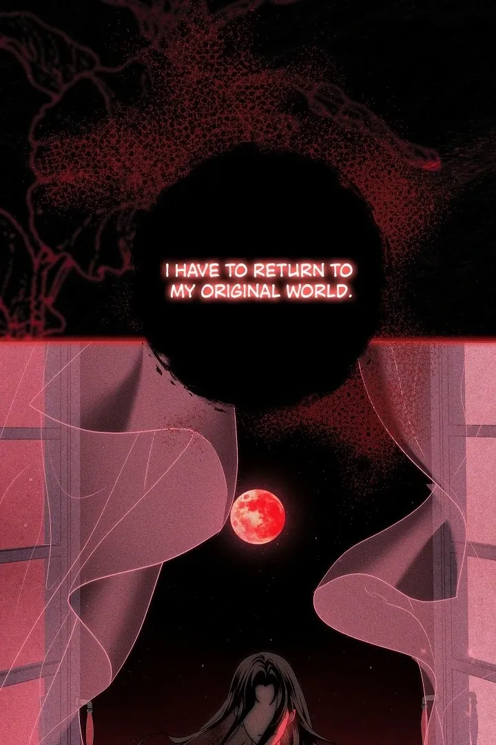  Chapter 3 page 137 - 