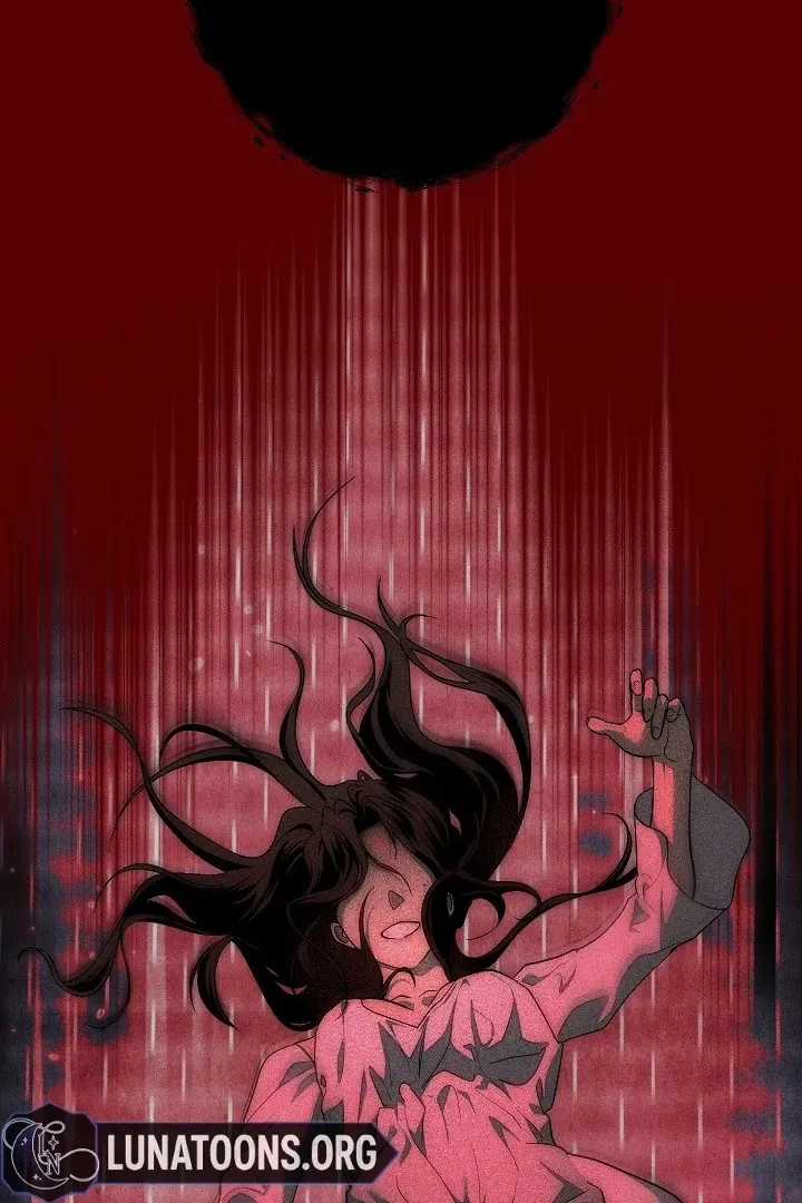  Chapter 3 page 145 - 