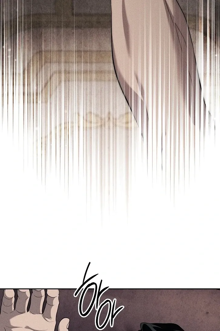  Chapter 3 page 148 - 